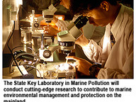 100802-Marine-1.jpg Thumbnail