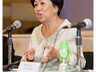 101015_UGC-1.jpg 縮圖