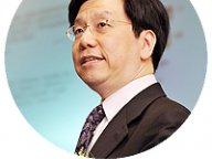 101116-1_Lee.jpg Thumbnail