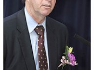 101206_IEEE-2.jpg Thumbnail