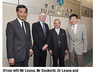 101209_Court-1.jpg Thumbnail