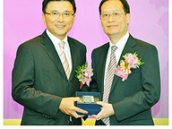 111104-2_fstb.jpg Thumbnail
