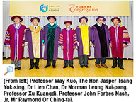 111108-1_HonGrad.jpg Thumbnail