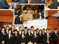 130114-1_FBintern.jpg Thumbnail