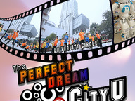 130724-1_dance.jpg Thumbnail