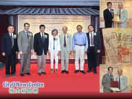 130816_Lib-1.jpg Thumbnail