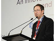 130909-1_Provost.jpg Thumbnail