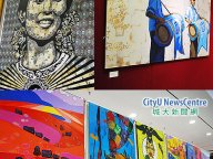 130924-1_painting.jpg Thumbnail