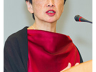 131017_Anne-1.jpg Thumbnail