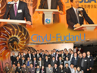 140305-1_DBA.jpg Thumbnail