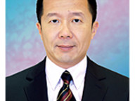 140414_HonFellow-1.jpg Thumbnail