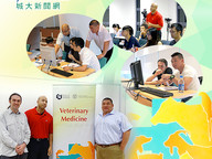 140829_Vet-1.jpg Thumbnail
