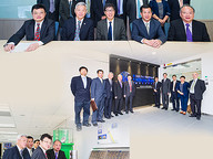 141128-1_visit.jpg Thumbnail