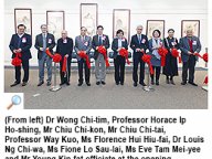 150309-1_painting.jpg Thumbnail