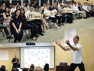 150904-1_ARO.jpg Thumbnail