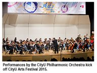 151027_ArtsFest-2.jpg Thumbnail