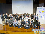 160506-1_CLASS.jpg Thumbnail
