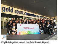 160713-1_GCmarathon.jpg Thumbnail