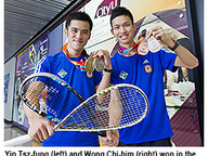 160923_squash-1.jpg Thumbnail