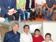 161007-1_Pvisit.jpg Thumbnail