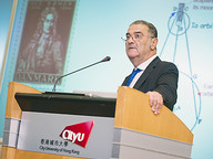 161028-1_IASLect.jpg Thumbnail