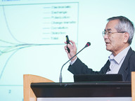 161206-1_IAS.jpg Thumbnail