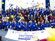 170214-1_CoolThink.jpg Thumbnail