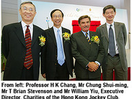 20061026_SRO_1.jpg Thumbnail