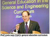 20070110_GE_1.jpg Thumbnail