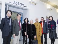 180116-2_naming.jpg 縮圖