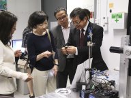 180614-thumbnail_SciencePark_0.jpg 縮圖