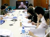 081002_legal_education_1.jpg Thumbnail
