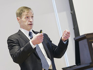 161220-1_IAS_DL.jpg Thumbnail