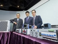 190313-1_EnergySaving.jpg 縮圖