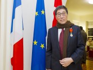 190314-1_honour.jpg Thumbnail