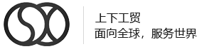 中國教育科學