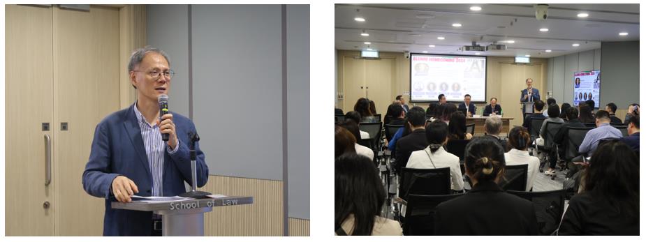 Alumni Homecoming 2024_write-up_Eng1