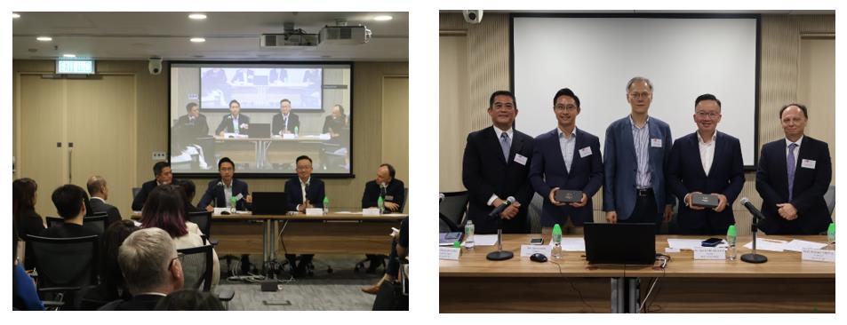 Alumni Homecoming 2024_write-up_Eng2