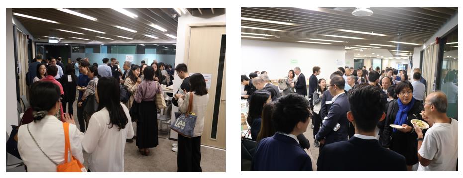 Alumni Homecoming 2024_write-up_Eng3