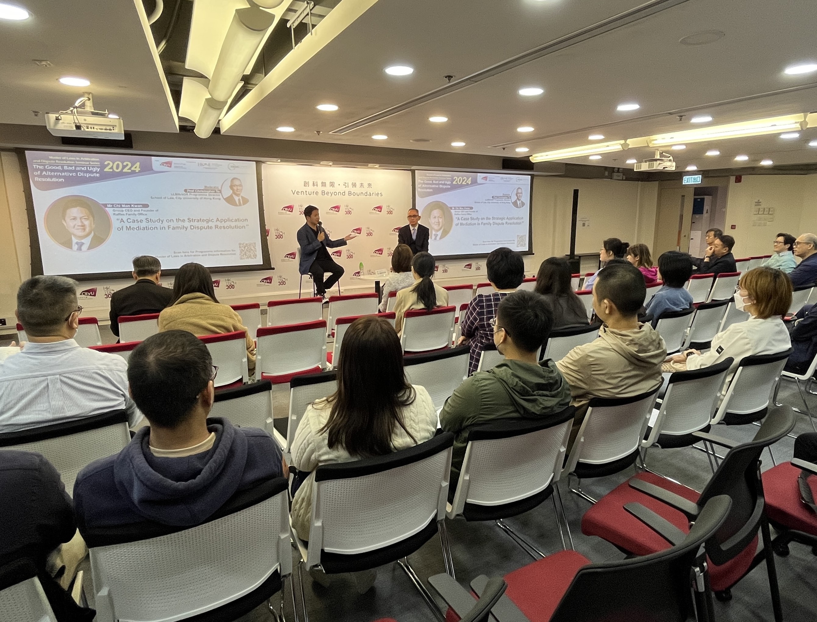 LLMArbDR Seminar 20240321 - 2