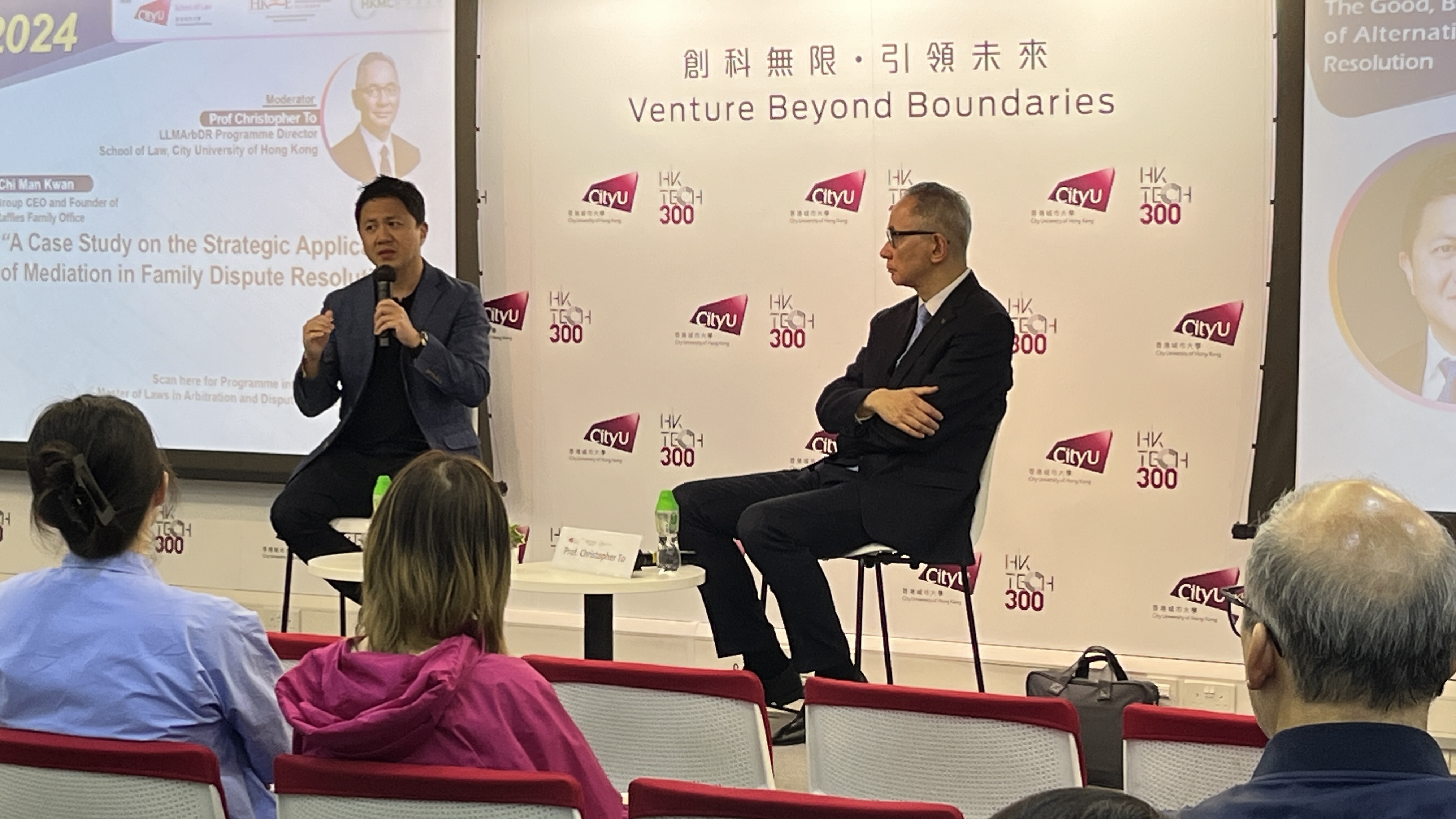 LLMArbDR Seminar 20240325 - 1