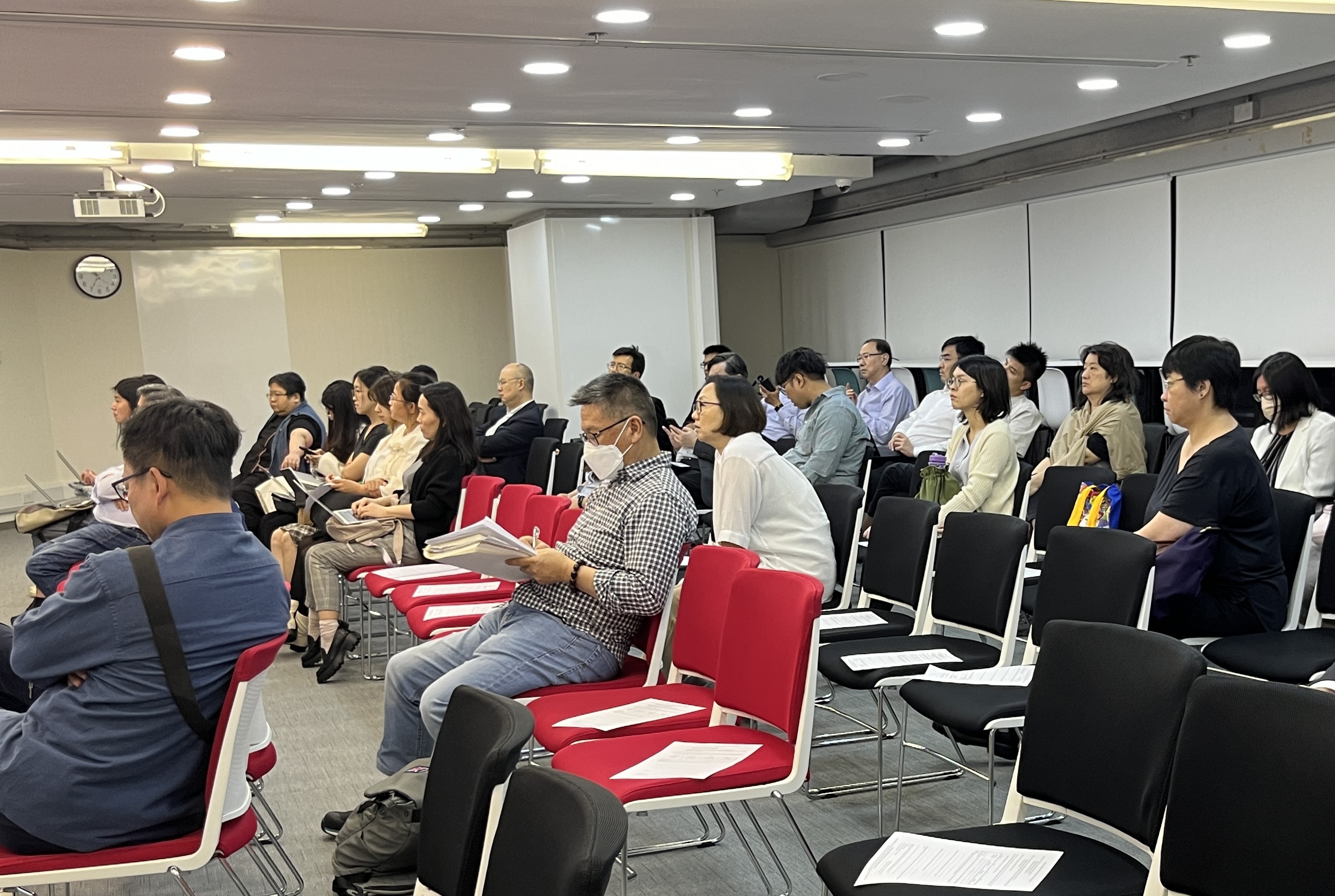 LLMArbDR Seminar 20240418_2