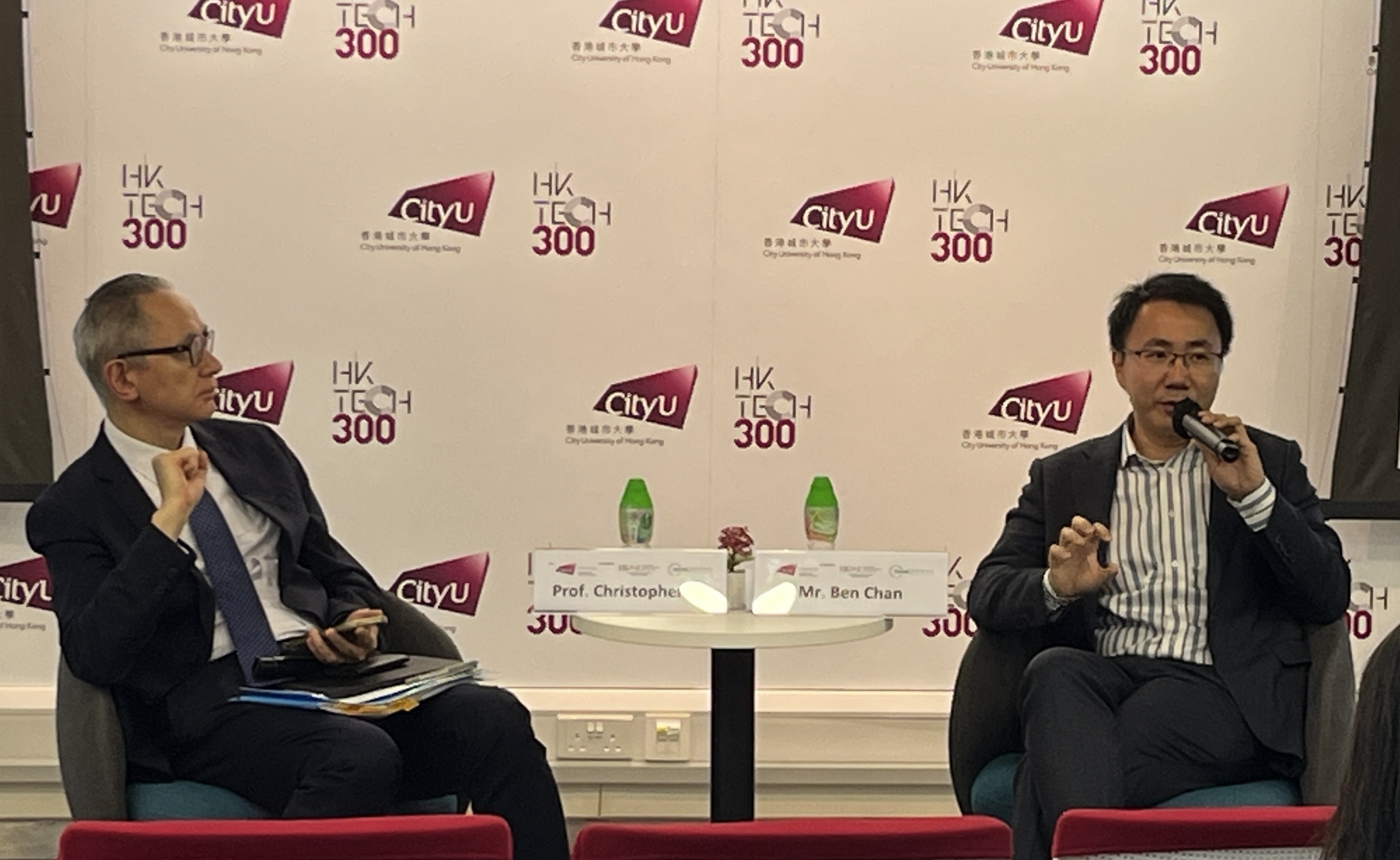 LLMArbDR Seminar 20240418_1