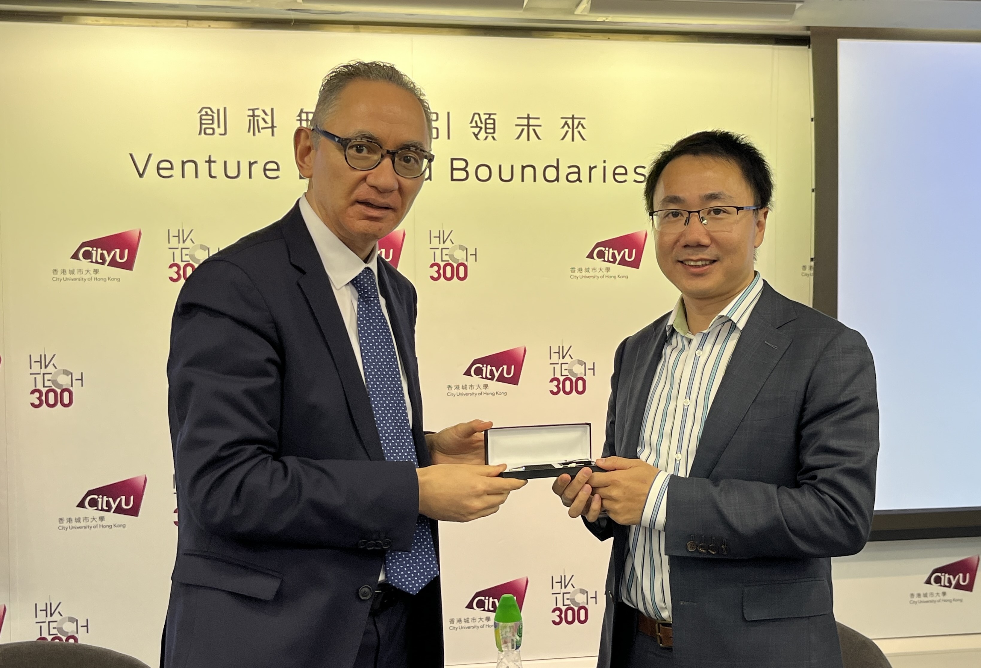 LLMArbDR Seminar 20240418_3