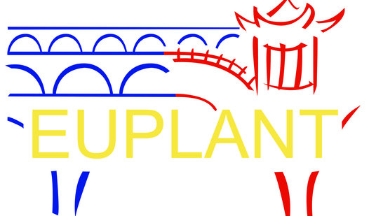 EUPLANT