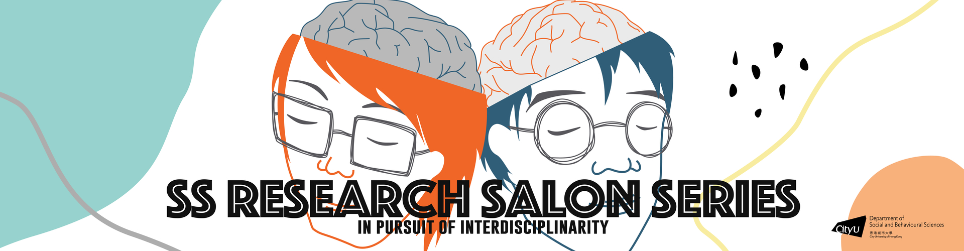 Research Salon